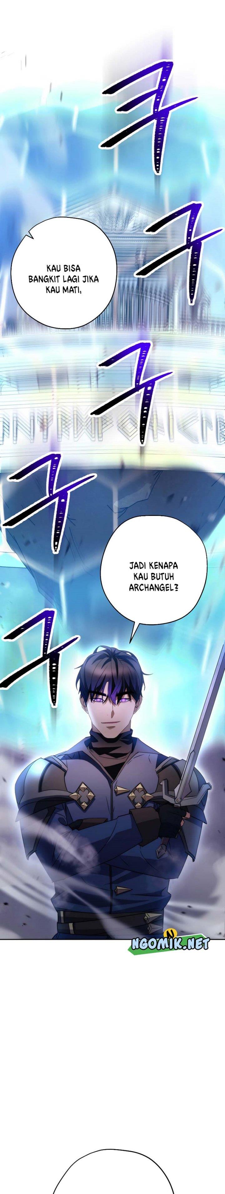 image-komik-the-live-chapter-155-7/39