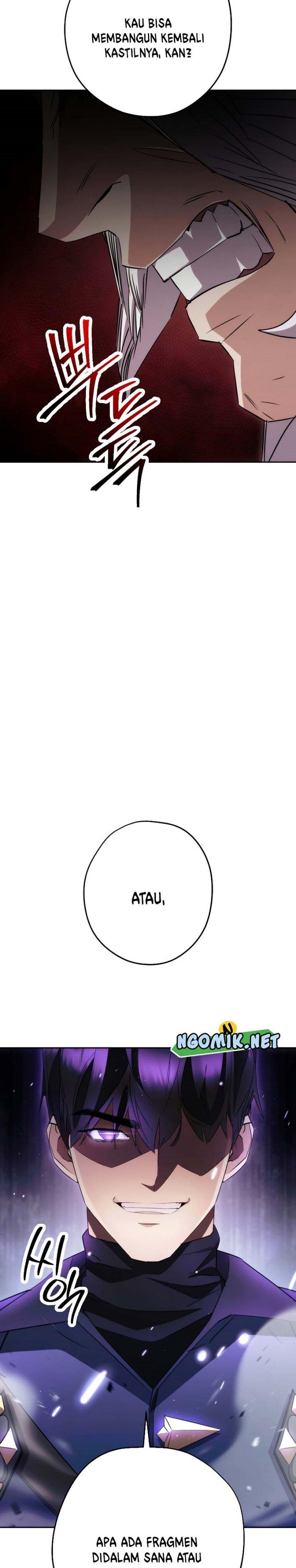 image-komik-the-live-chapter-155-8/39