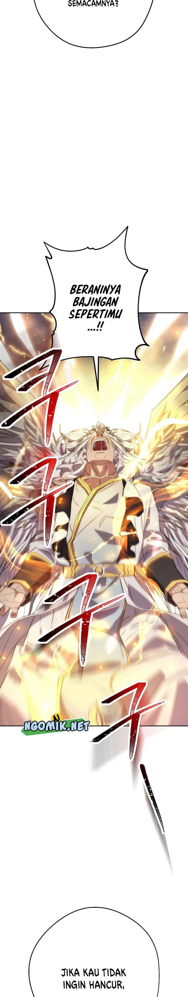 image-komik-the-live-chapter-155-9/39