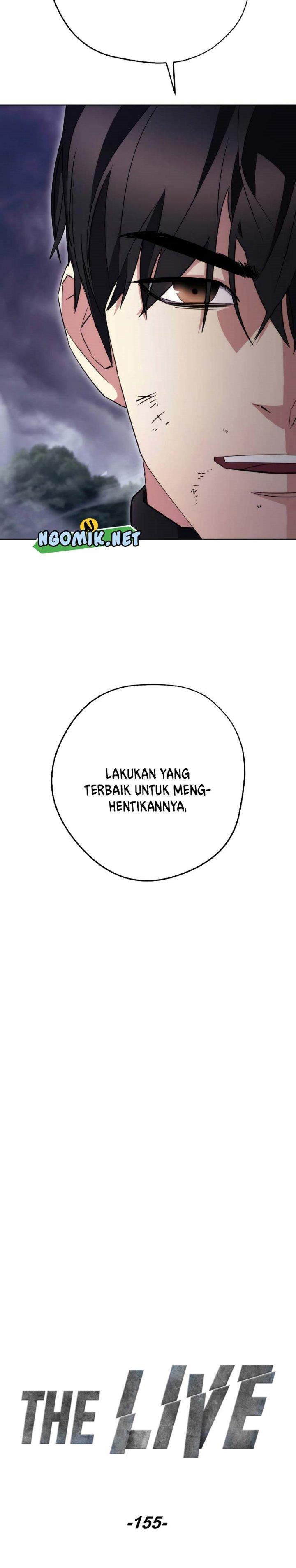 image-komik-the-live-chapter-155-10/39
