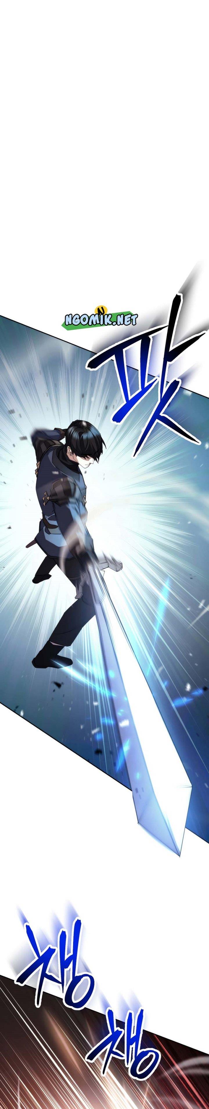 image-komik-the-live-chapter-155-11/39