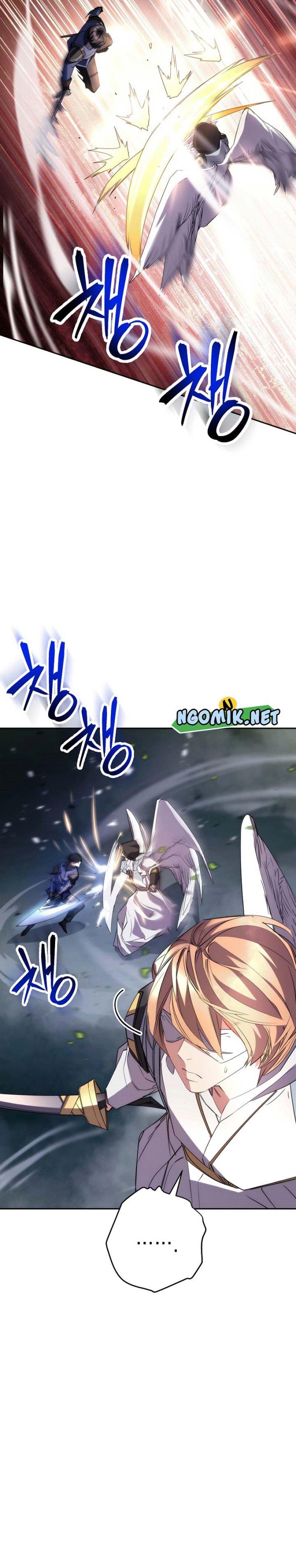 image-komik-the-live-chapter-155-12/39