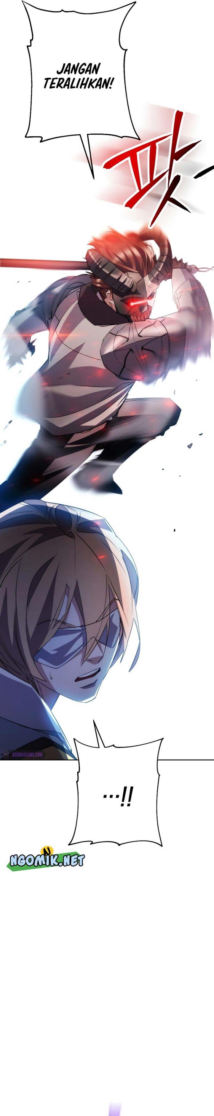 image-komik-the-live-chapter-155-13/39