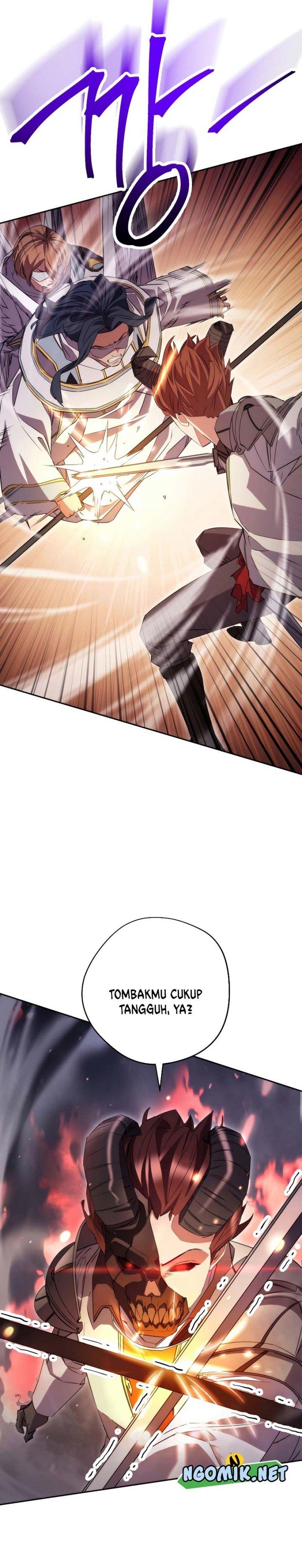 image-komik-the-live-chapter-155-14/39