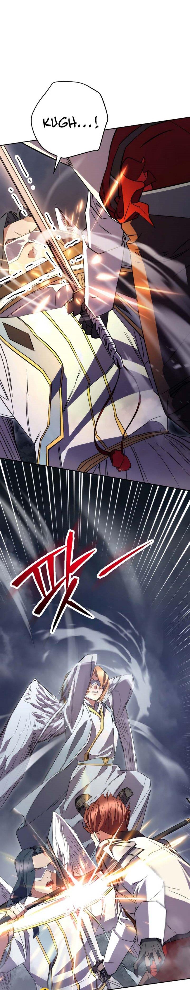 image-komik-the-live-chapter-155-15/39