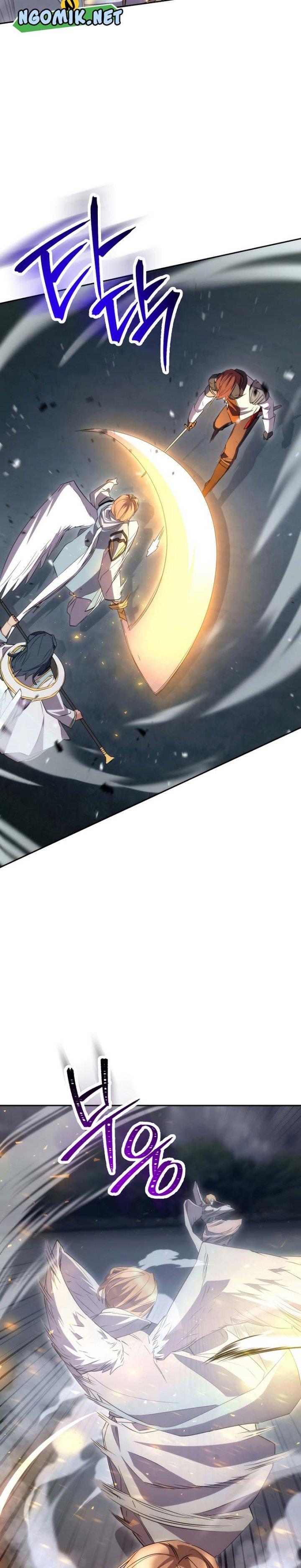 image-komik-the-live-chapter-155-16/39