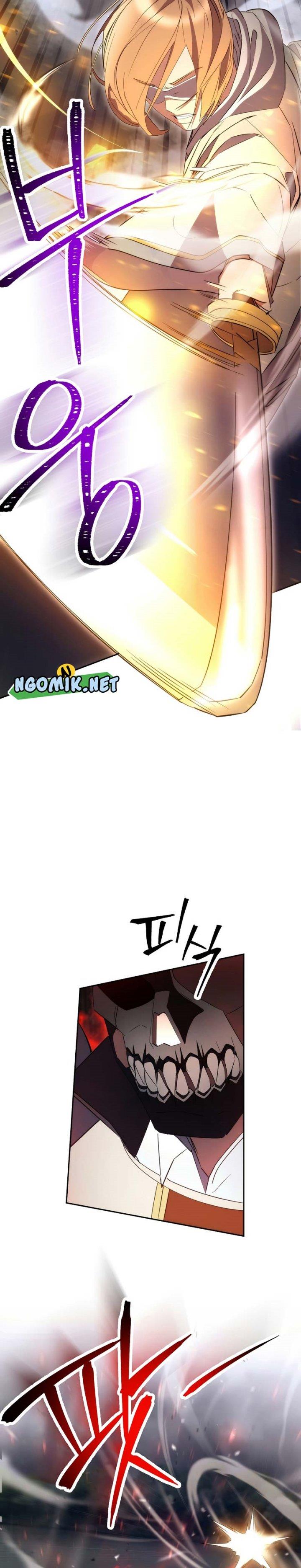 image-komik-the-live-chapter-155-17/39