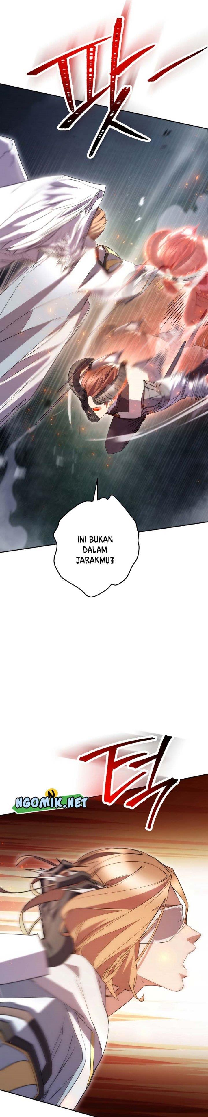 image-komik-the-live-chapter-155-19/39