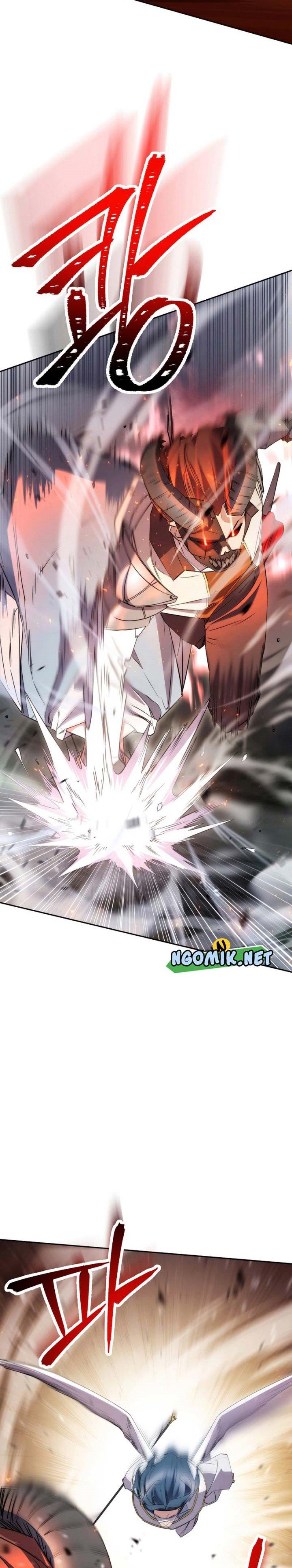 image-komik-the-live-chapter-155-20/39