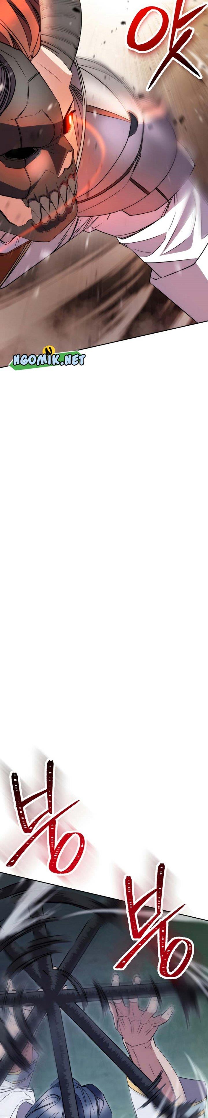 image-komik-the-live-chapter-155-21/39