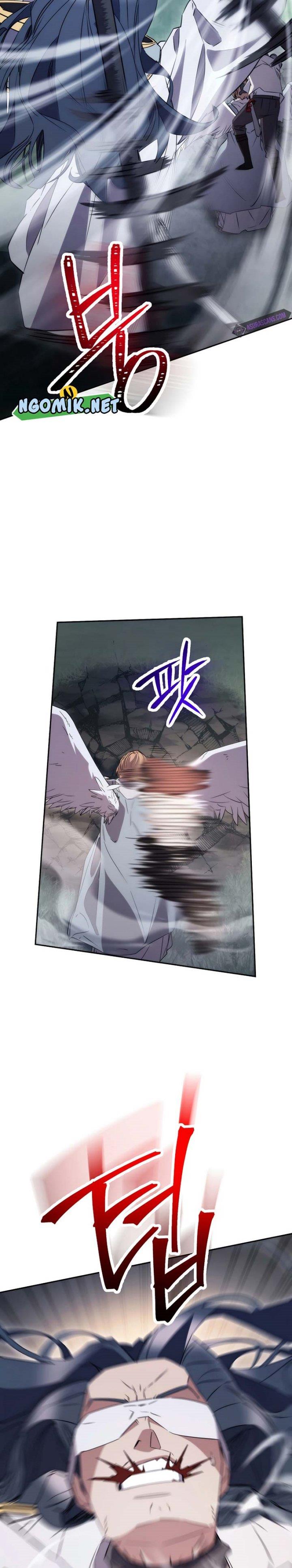 image-komik-the-live-chapter-155-22/39