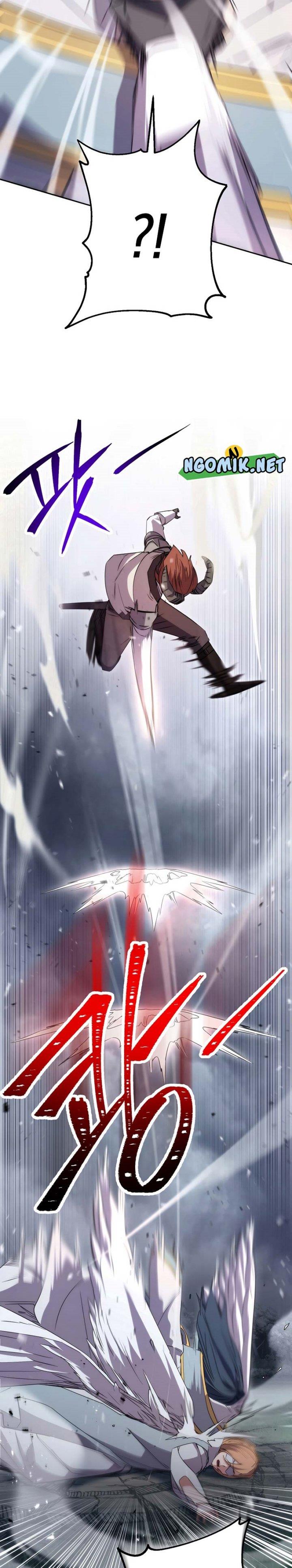 image-komik-the-live-chapter-155-23/39