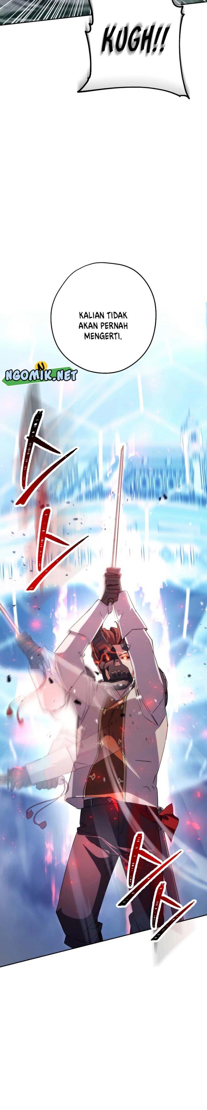 image-komik-the-live-chapter-155-24/39