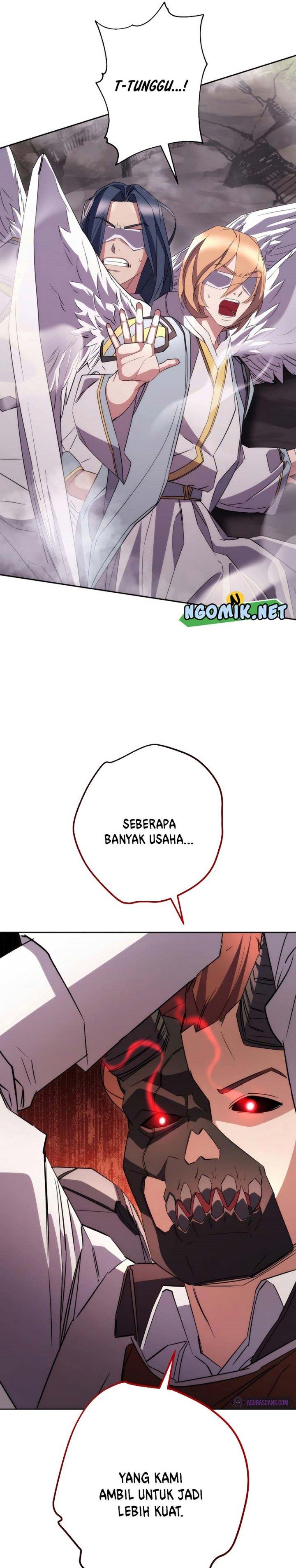 image-komik-the-live-chapter-155-25/39