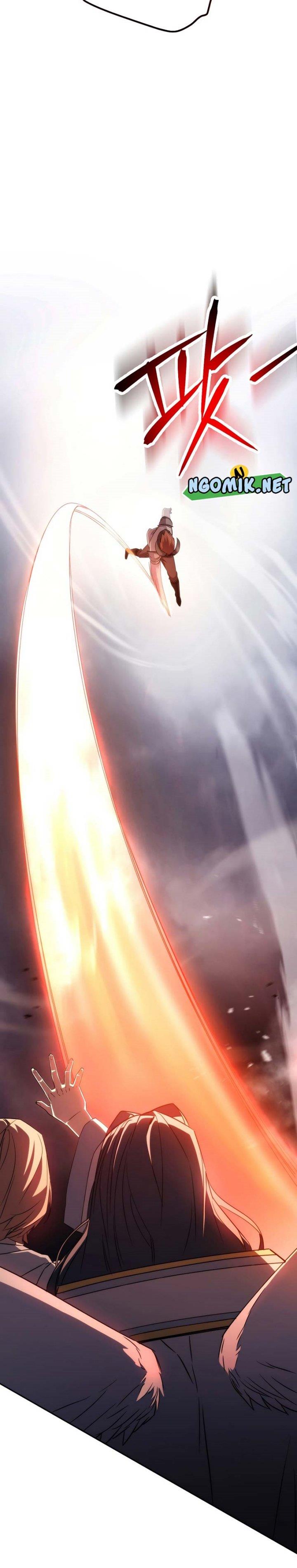 image-komik-the-live-chapter-155-26/39