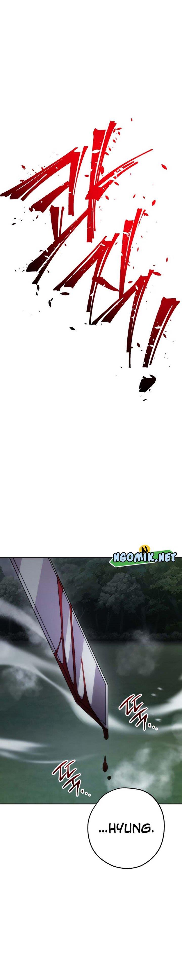 image-komik-the-live-chapter-155-27/39