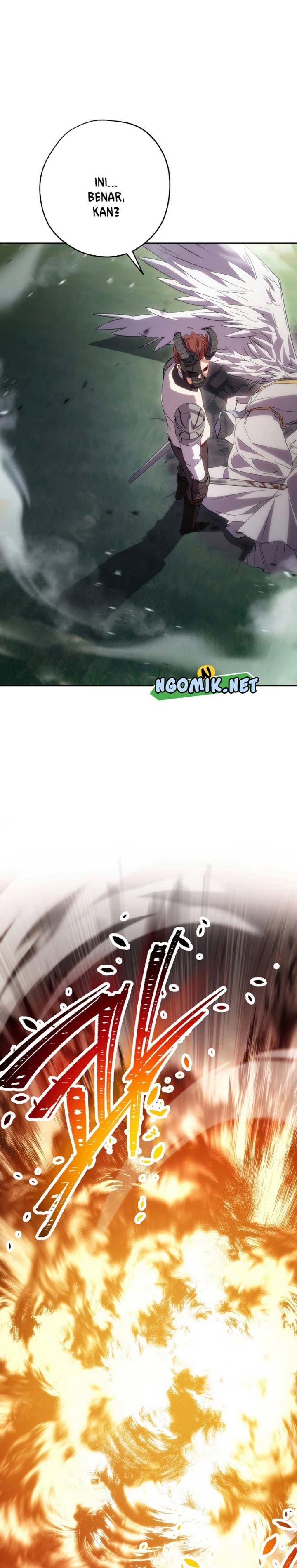 image-komik-the-live-chapter-155-28/39