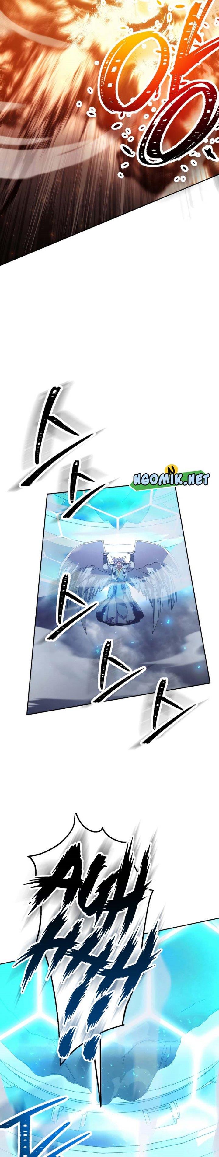 image-komik-the-live-chapter-155-29/39