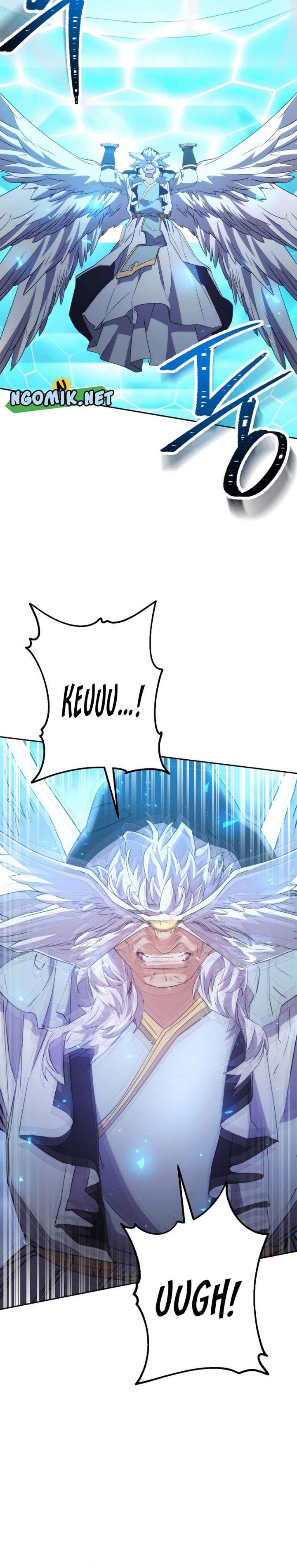 image-komik-the-live-chapter-155-30/39