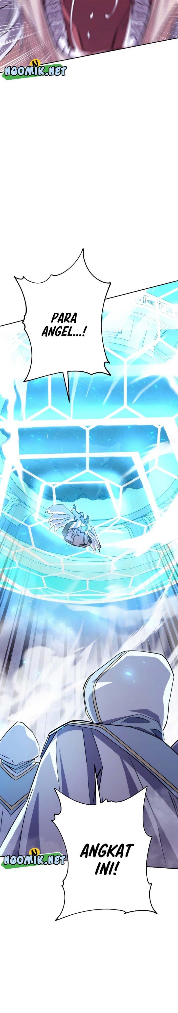 image-komik-the-live-chapter-155-32/39