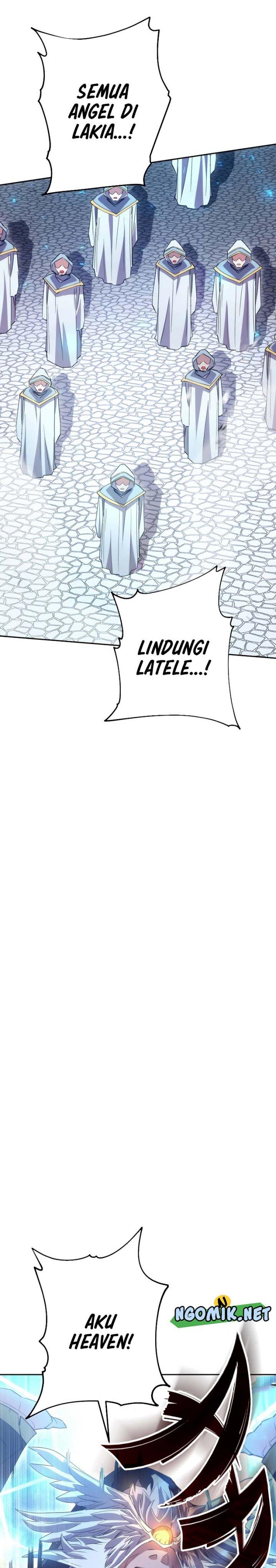 image-komik-the-live-chapter-155-33/39