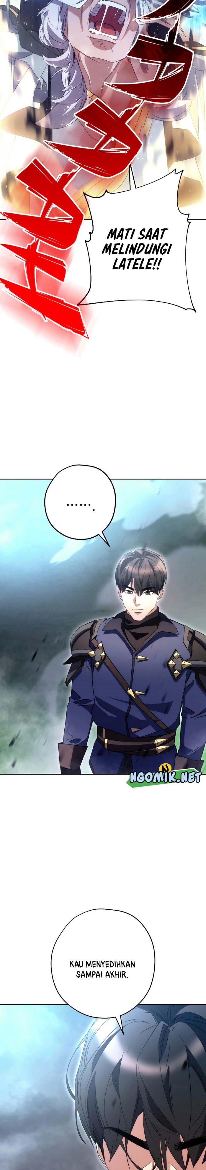 image-komik-the-live-chapter-155-34/39