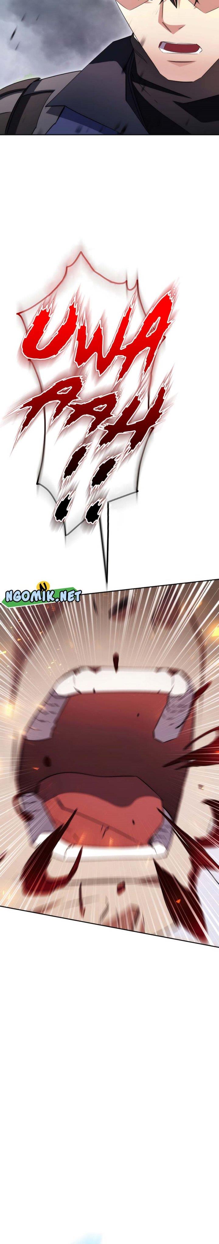 image-komik-the-live-chapter-155-35/39