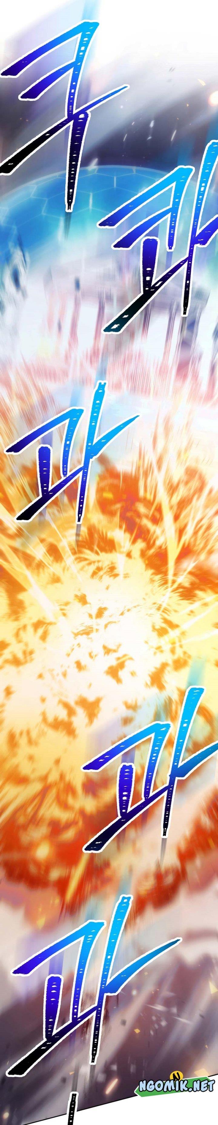 image-komik-the-live-chapter-155-36/39