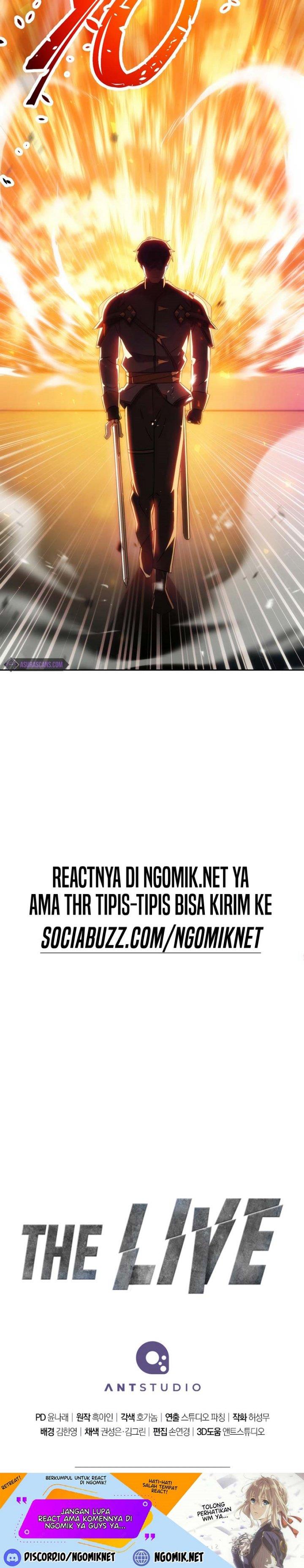 image-komik-the-live-chapter-155-38/39