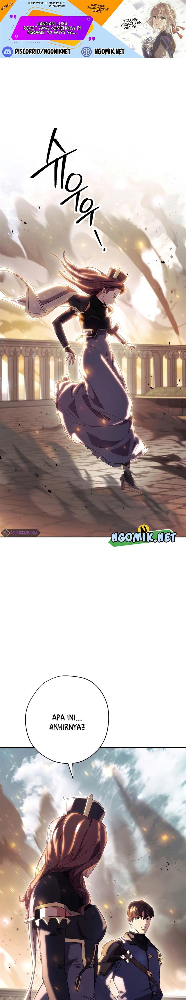 image-komik-the-live-chapter-156-1/36