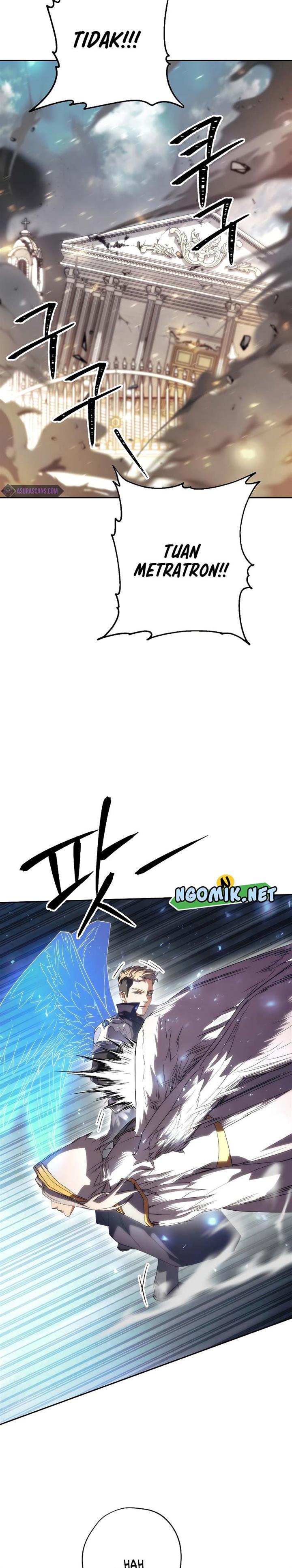 image-komik-the-live-chapter-156-4/36