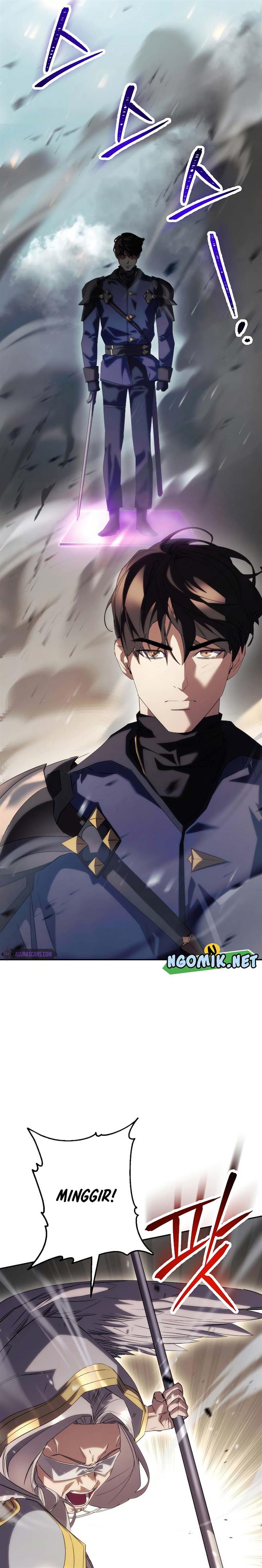 image-komik-the-live-chapter-156-7/36