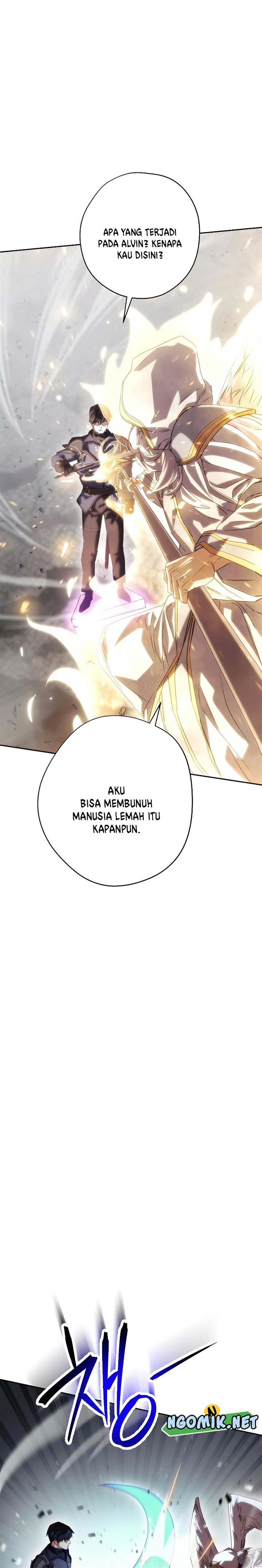 image-komik-the-live-chapter-156-10/36