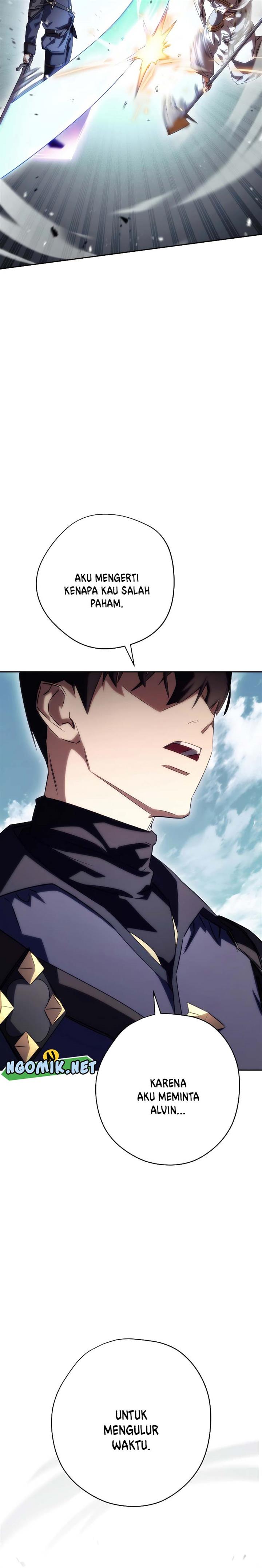 image-komik-the-live-chapter-156-11/36