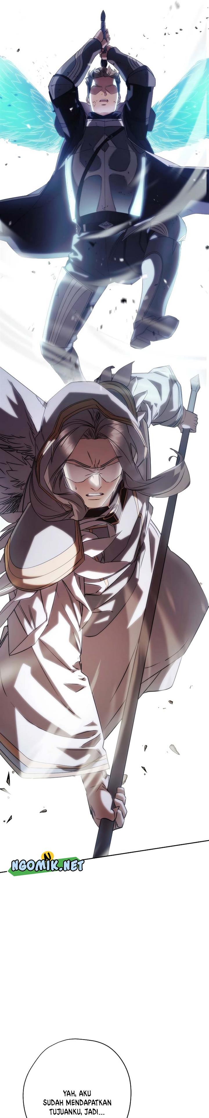 image-komik-the-live-chapter-156-12/36