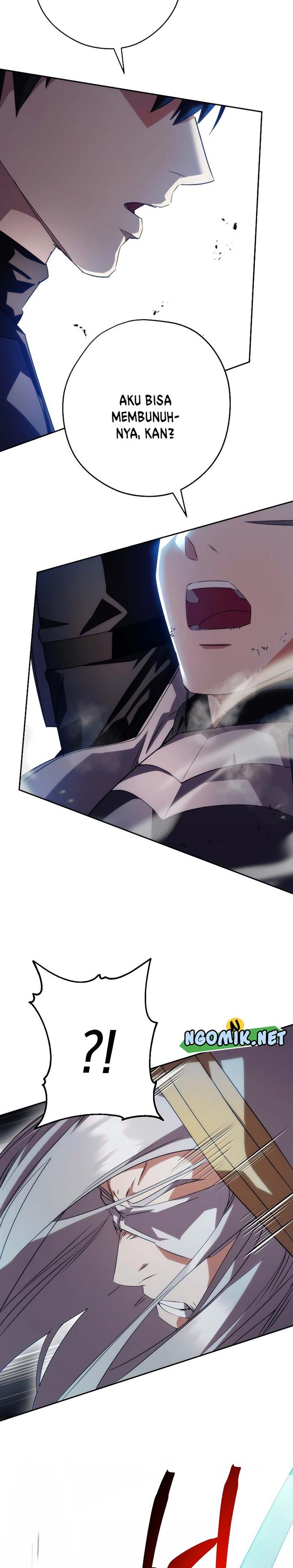 image-komik-the-live-chapter-156-13/36