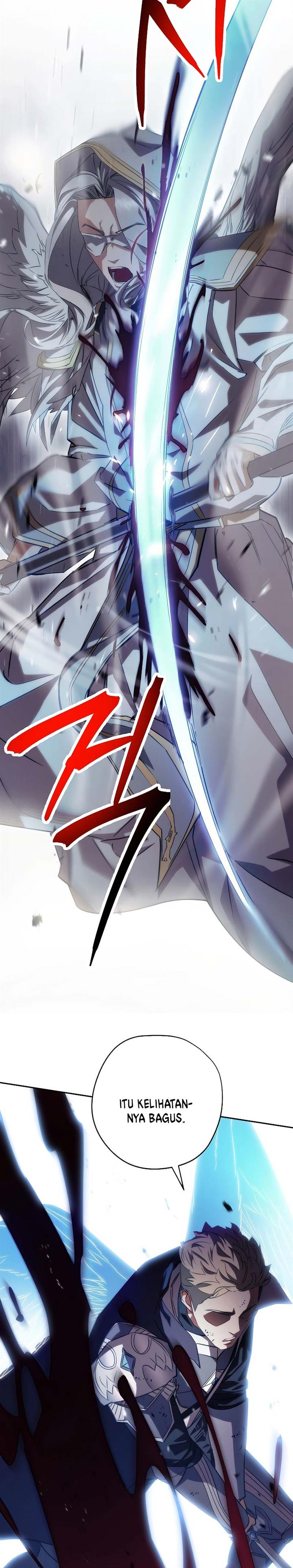 image-komik-the-live-chapter-156-14/36