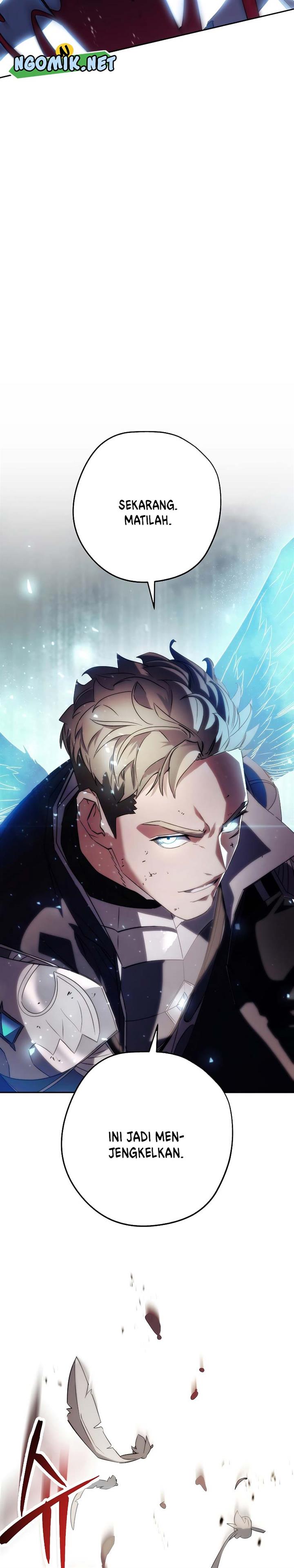 image-komik-the-live-chapter-156-15/36