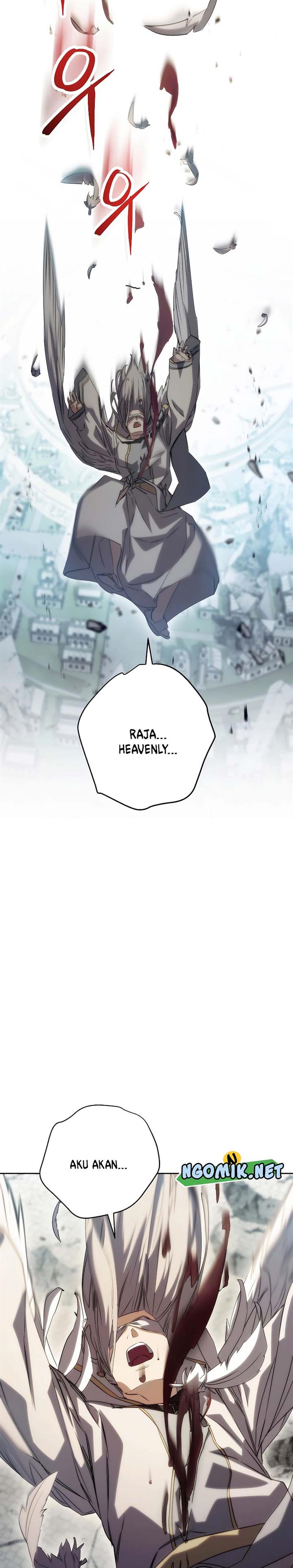 image-komik-the-live-chapter-156-16/36