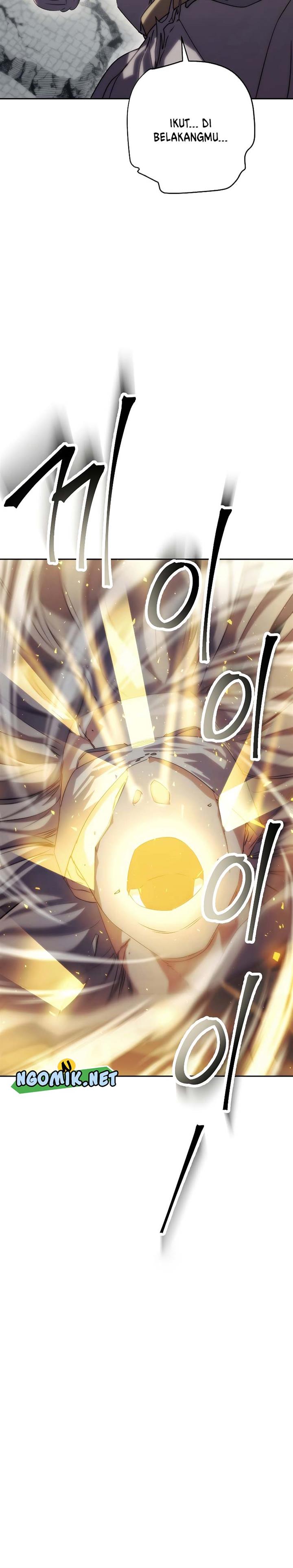 image-komik-the-live-chapter-156-17/36