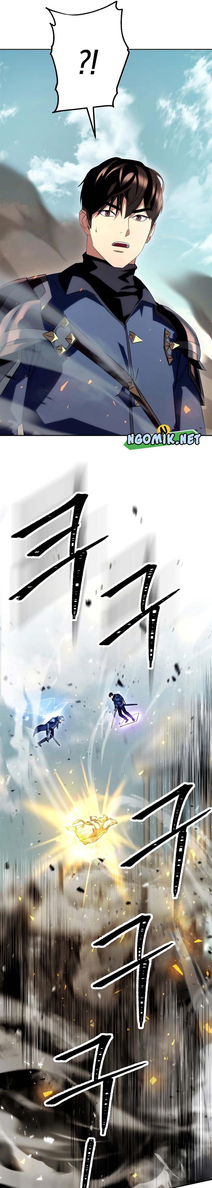 image-komik-the-live-chapter-156-18/36