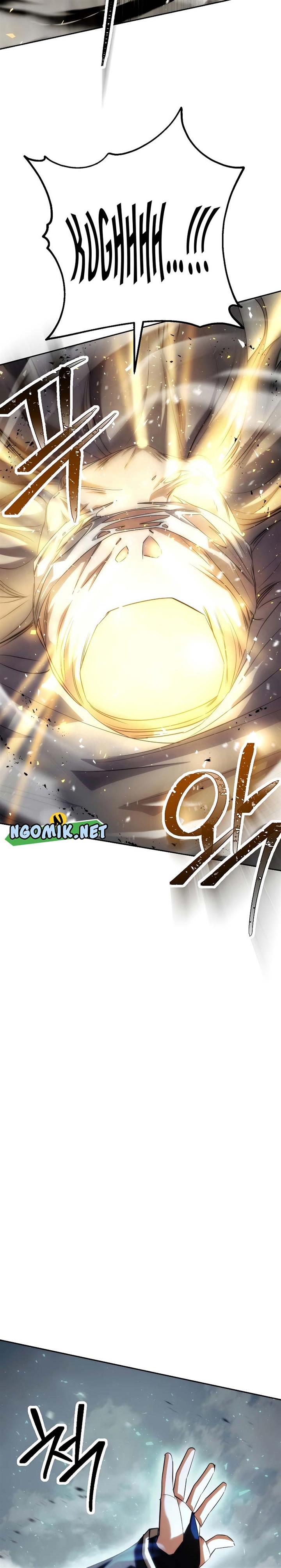 image-komik-the-live-chapter-156-19/36