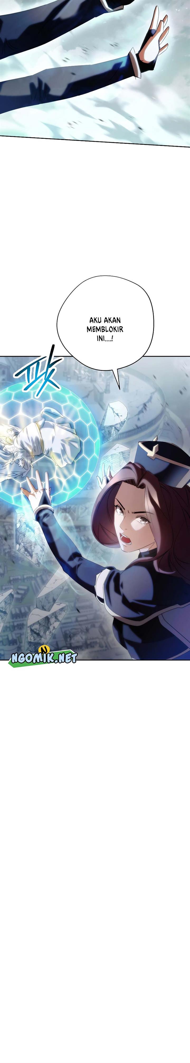 image-komik-the-live-chapter-156-20/36