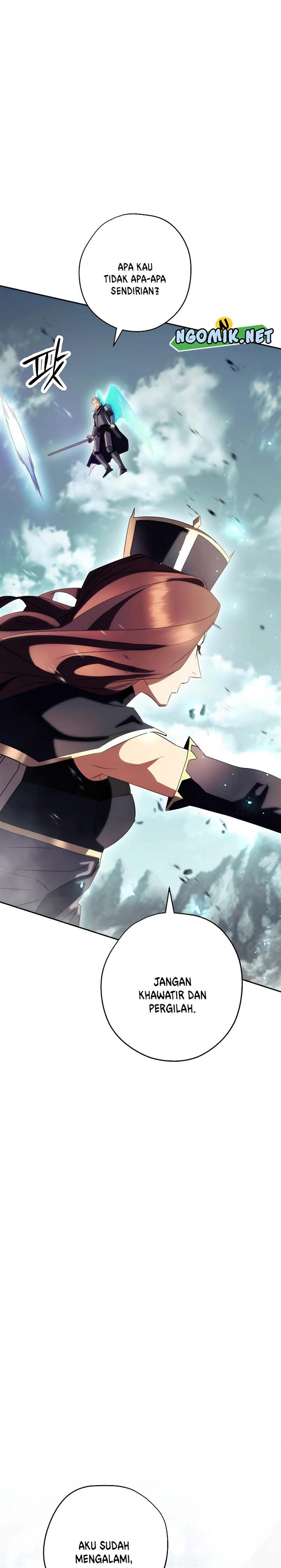 image-komik-the-live-chapter-156-22/36