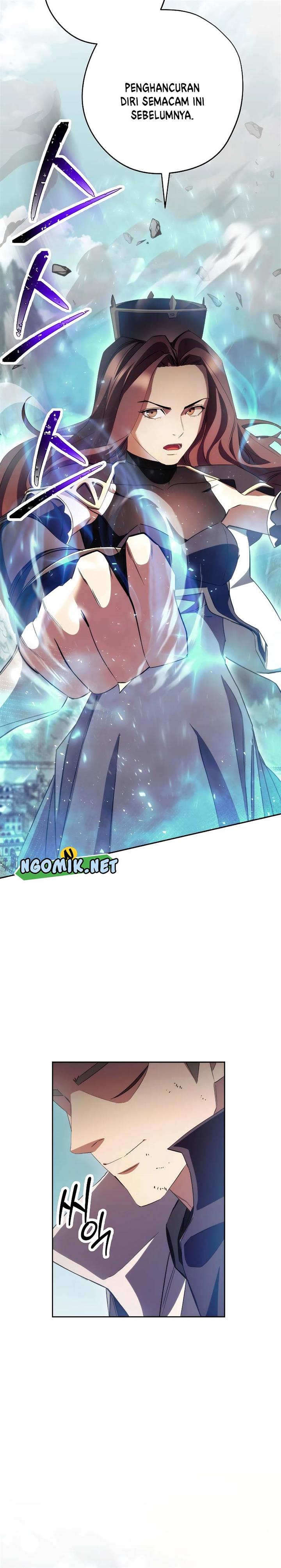 image-komik-the-live-chapter-156-23/36