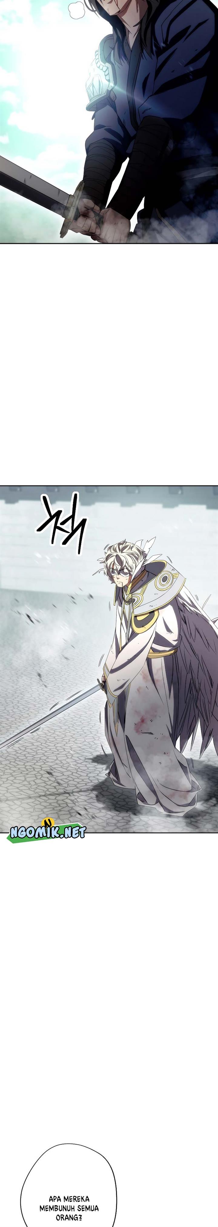 image-komik-the-live-chapter-156-26/36