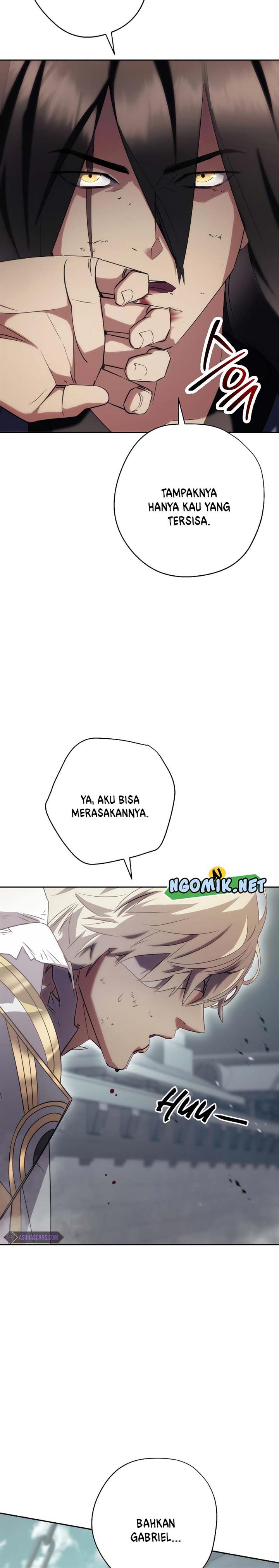 image-komik-the-live-chapter-156-27/36