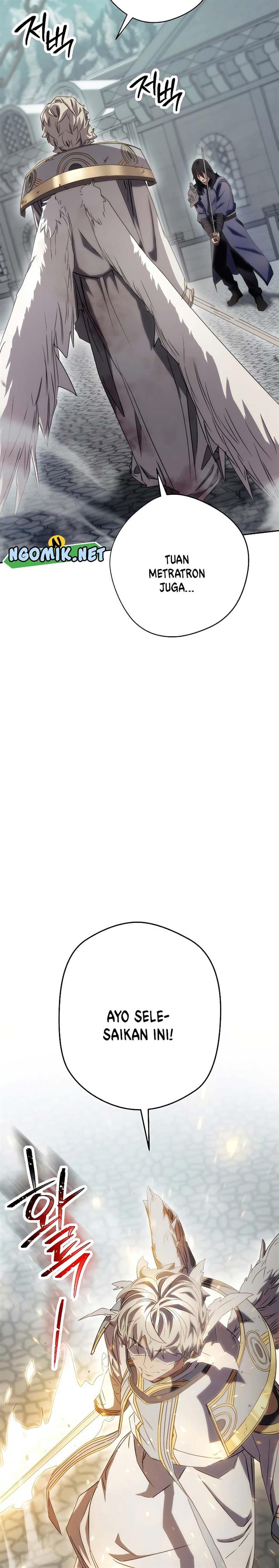 image-komik-the-live-chapter-156-28/36