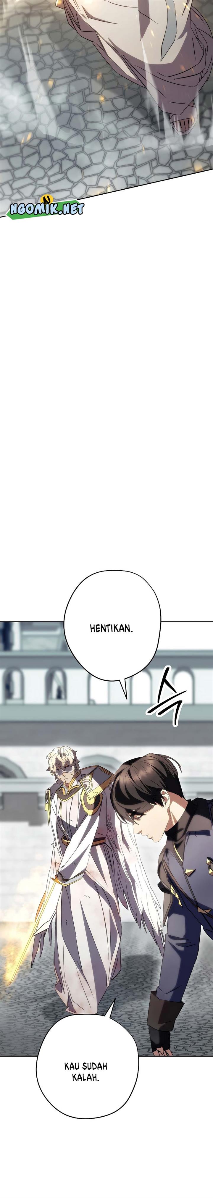 image-komik-the-live-chapter-156-29/36