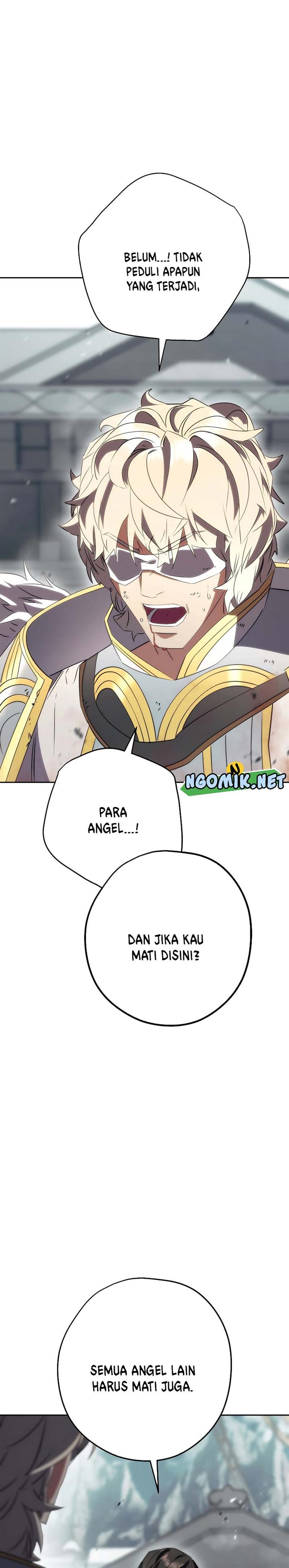 image-komik-the-live-chapter-156-30/36